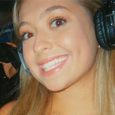 Alina Fernandez OnlyFans Nackt Leaks