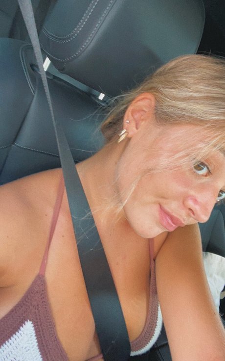 Alina Fernandez Leaked OnlyFans Content