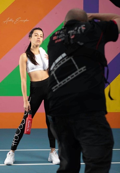 schwules küssen nur fans schön nackt Professionell