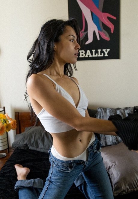 geile onlyfans Top Fotos