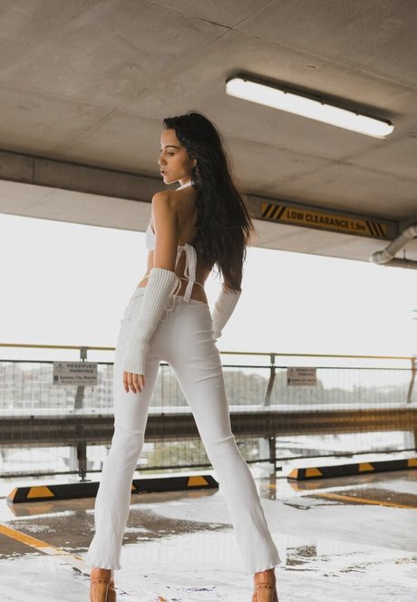 spanking onlyfans heiß nackt Vorschau