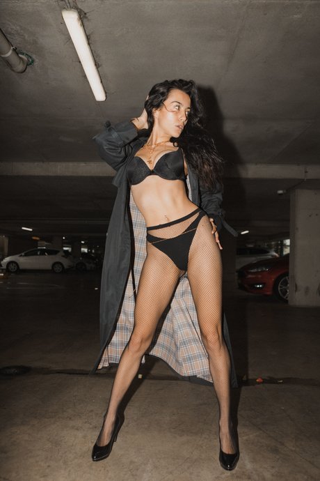 Jordyn Hagan Gaunt OnlyFans-Post