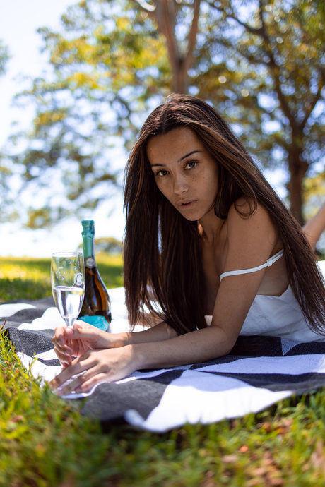 Jordyn Hagan Gaunt OnlyFans-Seite