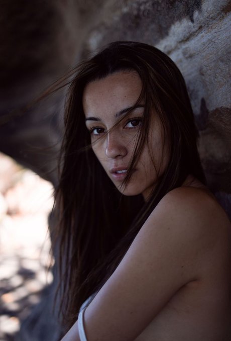 Jordyn Hagan Gaunt Leaked OnlyFans Sex