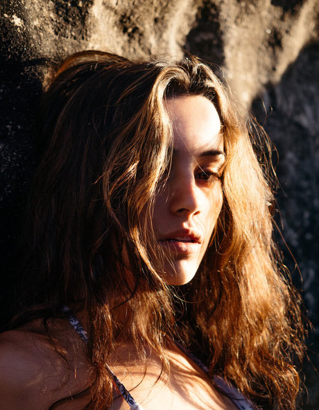 Jordyn Hagan Gaunt Nackt Leaks OnlyFans