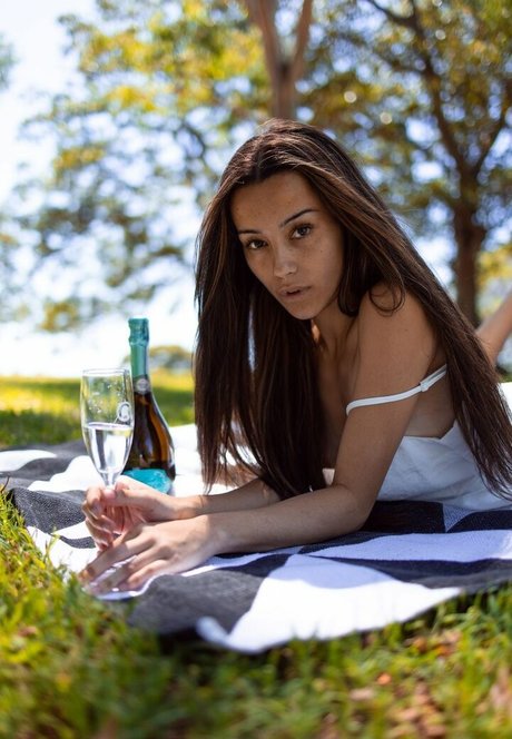 Jordyn Hagan Gaunt XXX OnlyFans