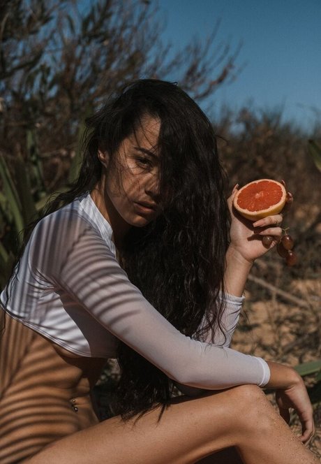 Jordyn Hagan Gaunt Neue geleakte OnlyFans-Inhalte