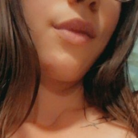 stayhungry stayfree OnlyFans Leak