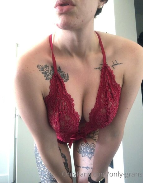 stayhungry stayfree Heiße OnlyFans Inhalte