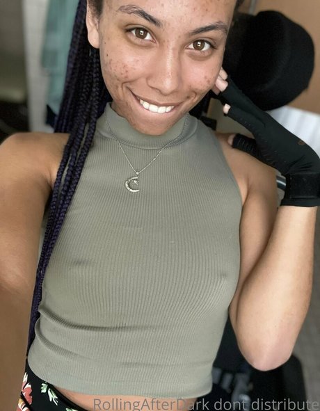 immarollwithit NurlyFans-Pornos