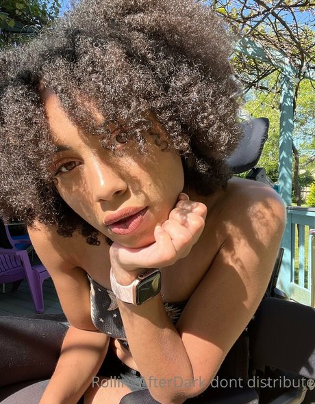 immarollwithit Nacktbilder von OnlyFans