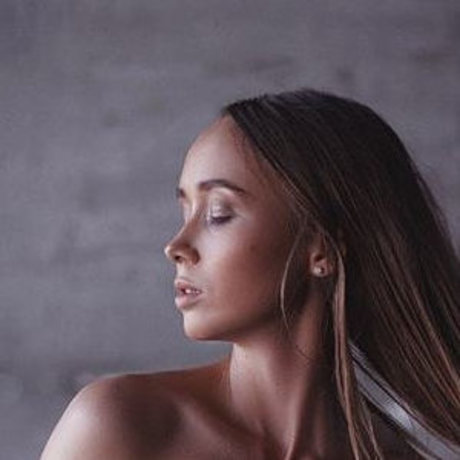 Misslilan OnlyFans Nacktfotos