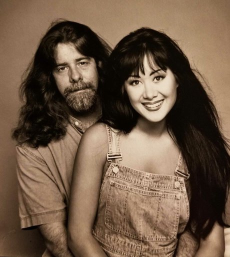 Asia Carrera Nacktbilder OnlyFans Leak