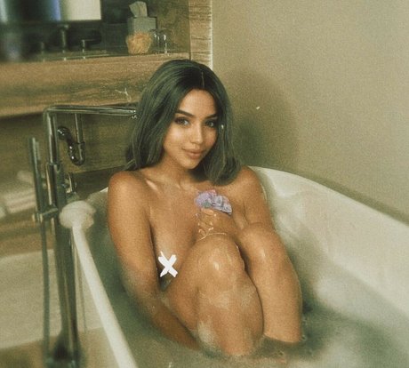 Shadowandkane OnlyFans Inhalte