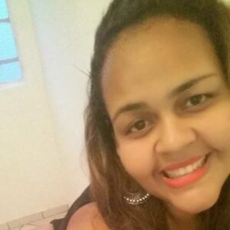 Kamilona OnlyFans Arsch Leak