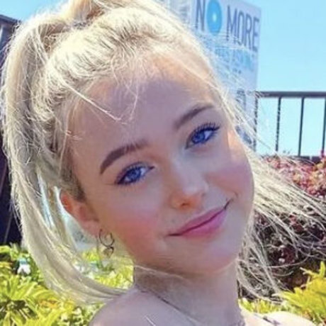 Havanna Winter OnlyFans Pornografie geleakt