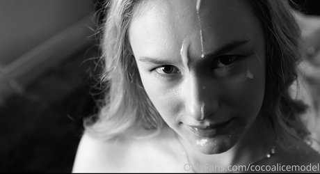 Coco Alice OnlyFans Leak