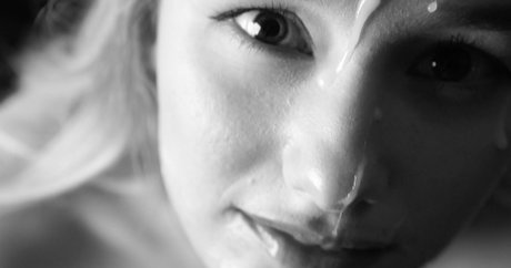 Coco Alice Porn OnlyFans Leaks