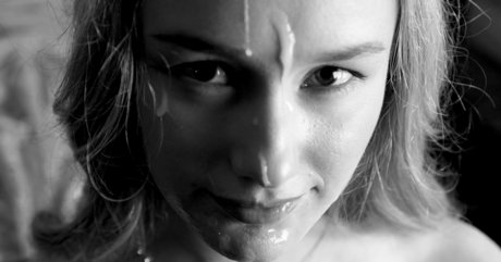 Coco Alice OnlyFans Model Fotos