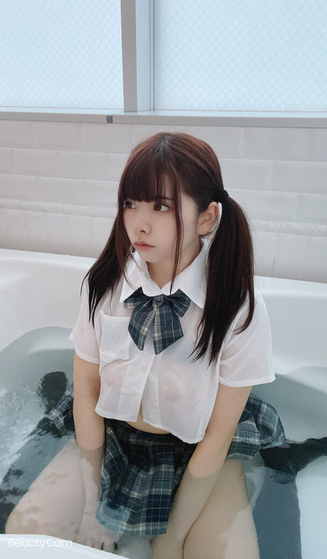 meru12sai Nackt OnlyFans Porn