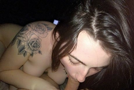 thaslimmthuggaa Nacktbilder von OnlyFans