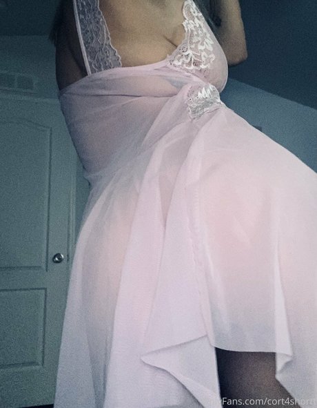 cort4shortt Bilder OnlyFans