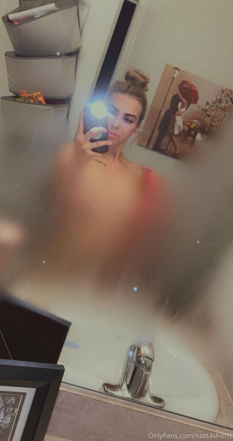 cort4shortt Nacktbilder OnlyFans Leak