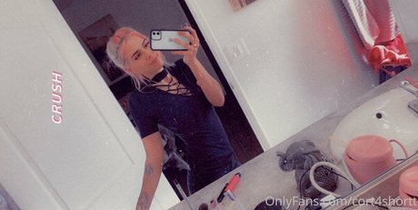 cort4shortt Nacktbilder OnlyFans