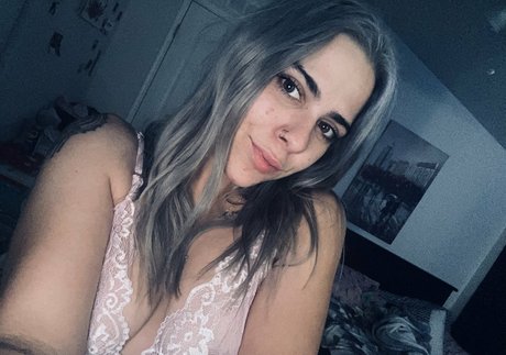 cort4shortt OnlyFans Nackt Leaks