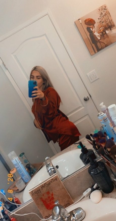 cort4shortt OnlyFans Leaks Pornografie