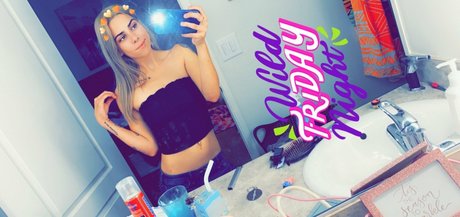 cort4shortt OnlyFans Leak