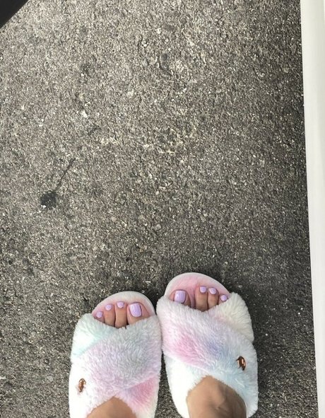 baerina OnlyFans-Sex