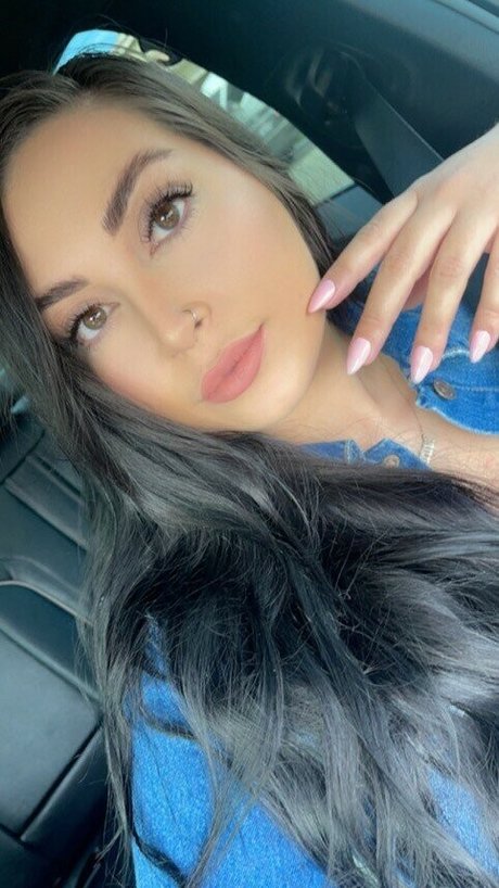 baerina Sexy OnlyFans