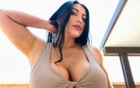 baerina OnlyFans Leak