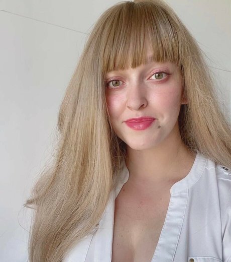 DD Bella Leaked OnlyFans Sex