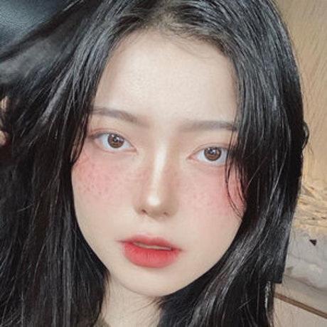 Mihye02 Leaked OnlyFans Fotos