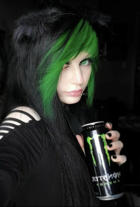 Brella s Alt XXX OnlyFans