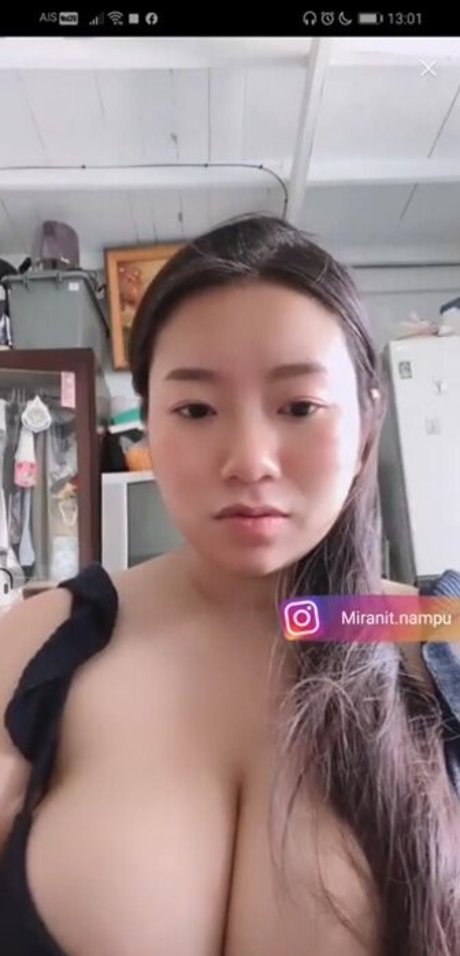 Saranrom Bilder OnlyFans