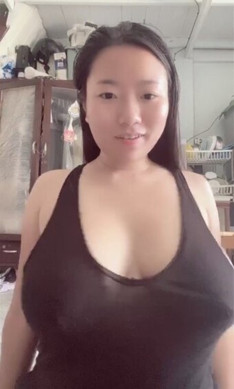 anfällige onlyfans kostenlos XXX Beitrag