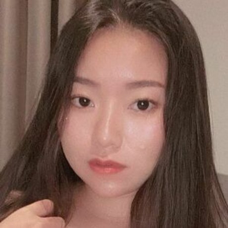 Saranrom Heiße OnlyFans Inhalte