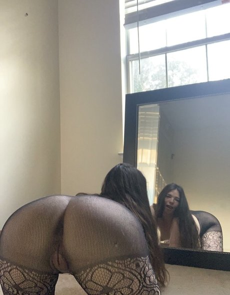 Lovelace45 Kostenloses OnlyFans