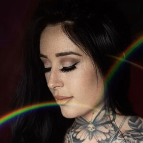 Taliaaaxovip OnlyFans-Leaks