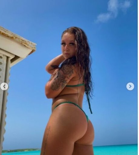 courtlynxoxo Nacktbilder OnlyFans