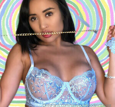 Sexybutgoodgirl Leaked OnlyFans Bilder