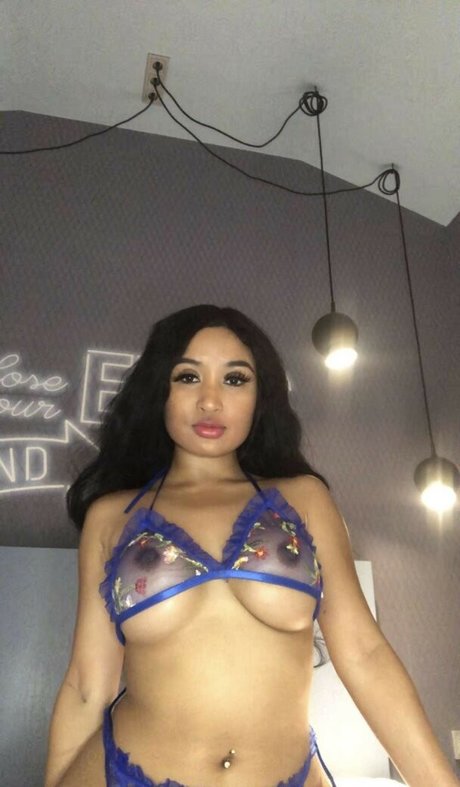 Sexybutgoodgirl Kostenloses OnlyFans