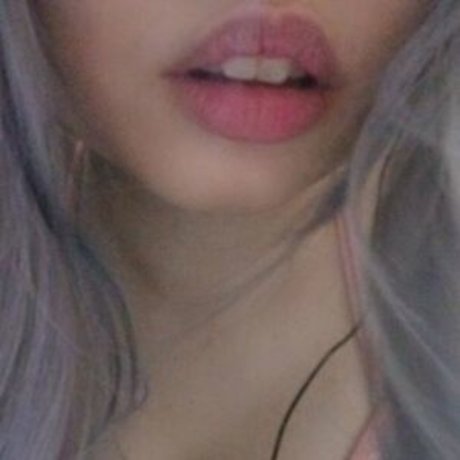 itscosyinside Füße OnlyFans