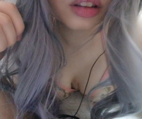 itscosyinside Kostenloses OnlyFans