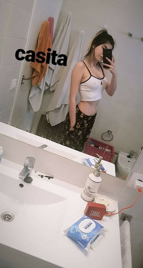 Littleragergirl OnlyFans Leaks Pornografie