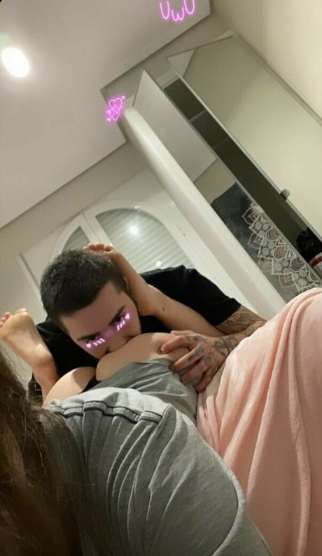 Littleragergirl OnlyFans geleakt.