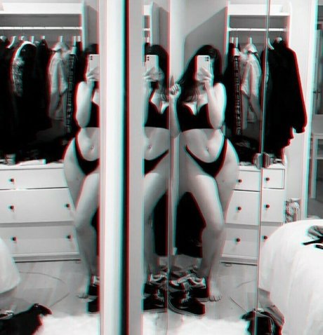 Littleragergirl OnlyFans Leak